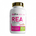 Rea