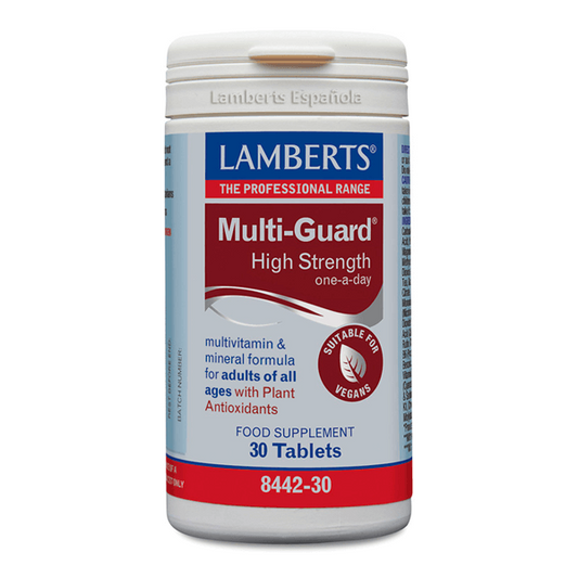 Multi-Guard de la marca Lamberts en Lamberts