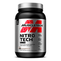 Nitro Tech Elite