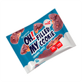 Oh! My Filled Cookie