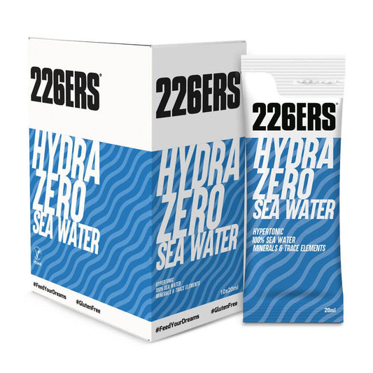 Hydra Zero Sea Water de la marca 226ERS en 226ERS