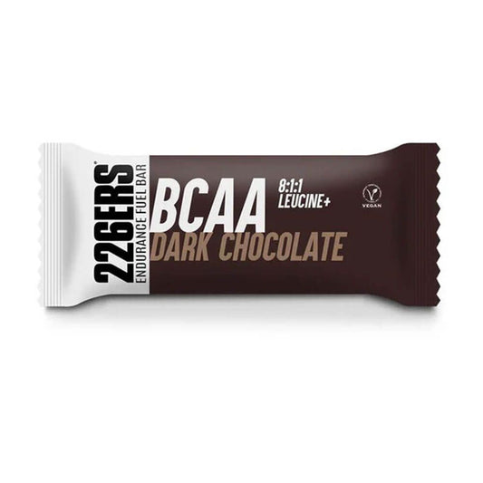 Barrita Endurance Fuel Bcaas de la marca 226ERS en 226ERS