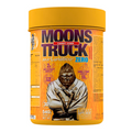Moonstruck II Zero