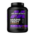 Mass Tech Extreme 2000