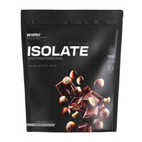 Isolate CFM Professional