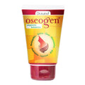 Oseogen Ungüento Balsámico