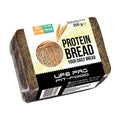 Protein Bread