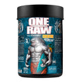 Raw One Creatina Ultra Pure