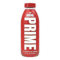Prime Hidration Arsenal