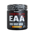 Premium EAA Zero