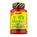Magtein® Magnesium L-Threonate