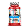 Péptidos de Arginina PepForm