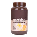 Isolated Whey