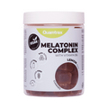 Melatonina Complex