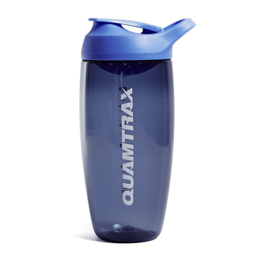 Vaso Mezclador Space de la marca Quamtrax en Bidones y Botellas