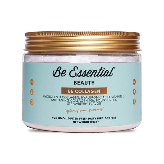 Be Collagen de la marca Be Essential en Be Essential