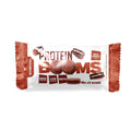 Protein Booms