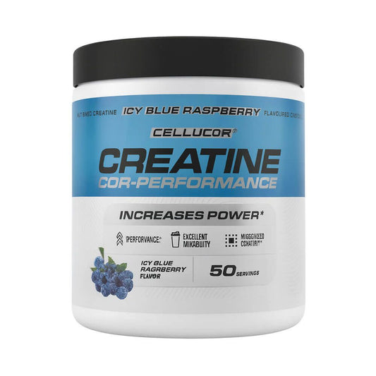 Creatina Cor-Performance de la marca Cellucor en Cellucor