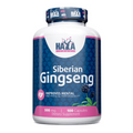 Ginseng Siberiano 500mg