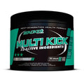 Multi Kick
