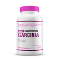 Garcinia 1000mg