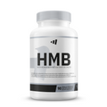 HMB 3570mg