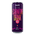 L-Carnitine Drink