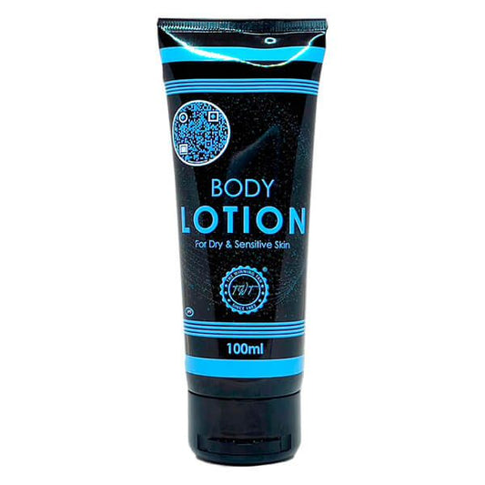 Body Lotion de la marca Jan Tana en Especial Competidores