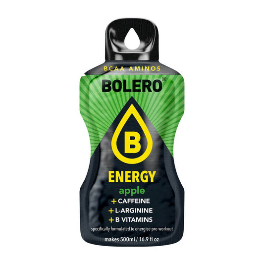 Bolero ENERGY de la marca Bolero en Bolero