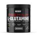 Premium Glutamina + Astragin