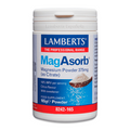 MagAsorb 375mg