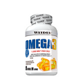 Omega 3