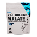 L-Citrulina Malato