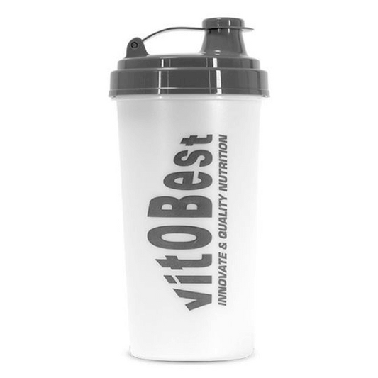 Vaso Mezclador de la marca VitoBest en Vasos Mezcladores (Shakers)