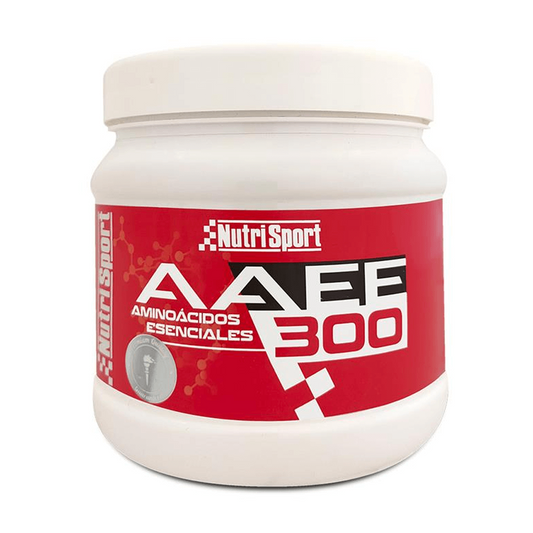 AAEE Aminoácidos Esenciales de la marca Nutrisport en Nutrisport