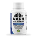 NADH+D-Ribosa