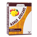 Mango Africano (IGOB131)