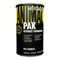 Animal Pak
