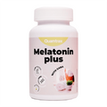 Melatonina Plus