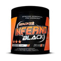 Inferno Black