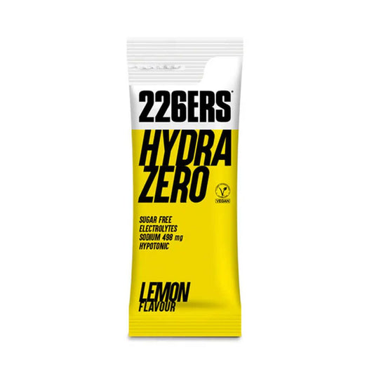 Hydrazero Drink de la marca 226ERS en 226ERS