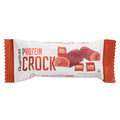Protein Crock