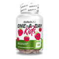 One a Day Kids