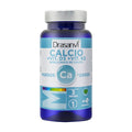 Mineral Calcio + Vitamina D3 + Vitamina K2