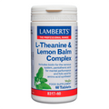 L-Teanina
