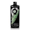 Magnesio Liquido
