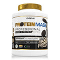 Protein Mass Profesional