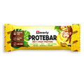 ProteBar 33%