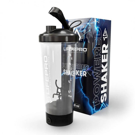 Vaso Mezclador Powered de la marca LifePRO en Vasos Mezcladores (Shakers)