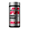 Hydroxycut Hardcore Super Elite
